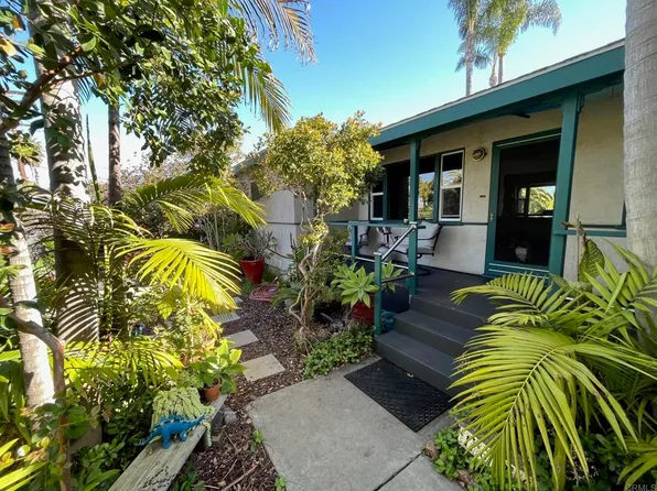 1626 Hicks St, Oceanside, CA 92054