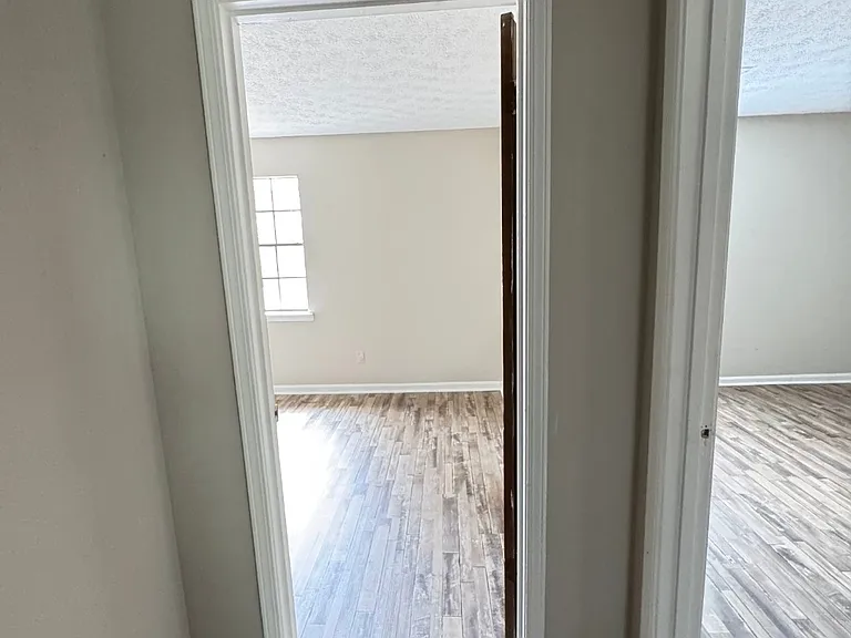 4914 Wolverton Dr — Photo 13