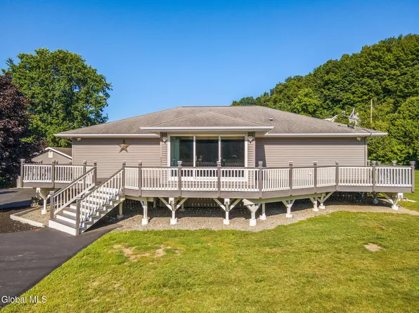 5457 State Route 40, Argyle, NY 12809