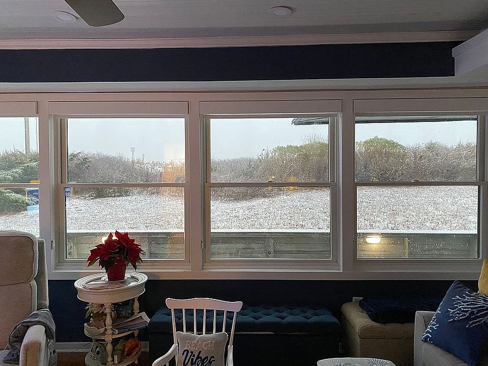 2nd image of 901 Ocean Ave #900