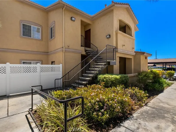 41410 Juniper St Unit 1111, Murrieta, CA 92562