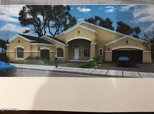 21755 E Camacho Rd, Queen Creek, AZ 85142