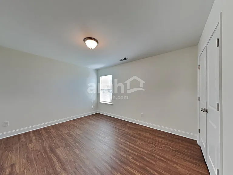 157 Larragan Dr — Photo 21