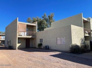 2802 E Monte Cristo Ave APT 102, Phoenix, AZ 85032