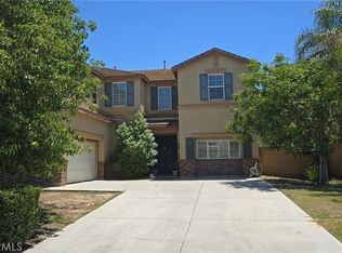 12713 Jack Ln, Corona, CA 92880