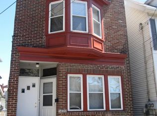 1428 Center St, Bethlehem, PA 18018