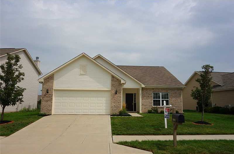 1st image of 16931 Southall Dr