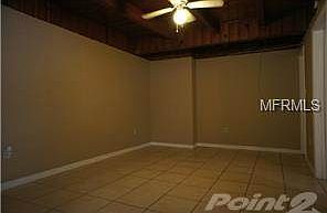 2nd image of 933 E 124th Ave APT B