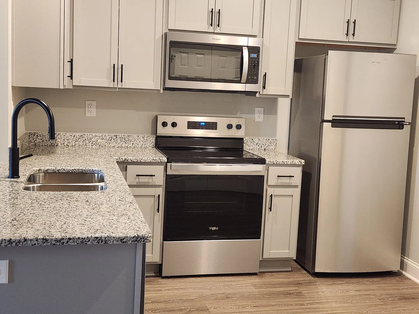 Royal Troon - 209 Palmer Court — Photo 2