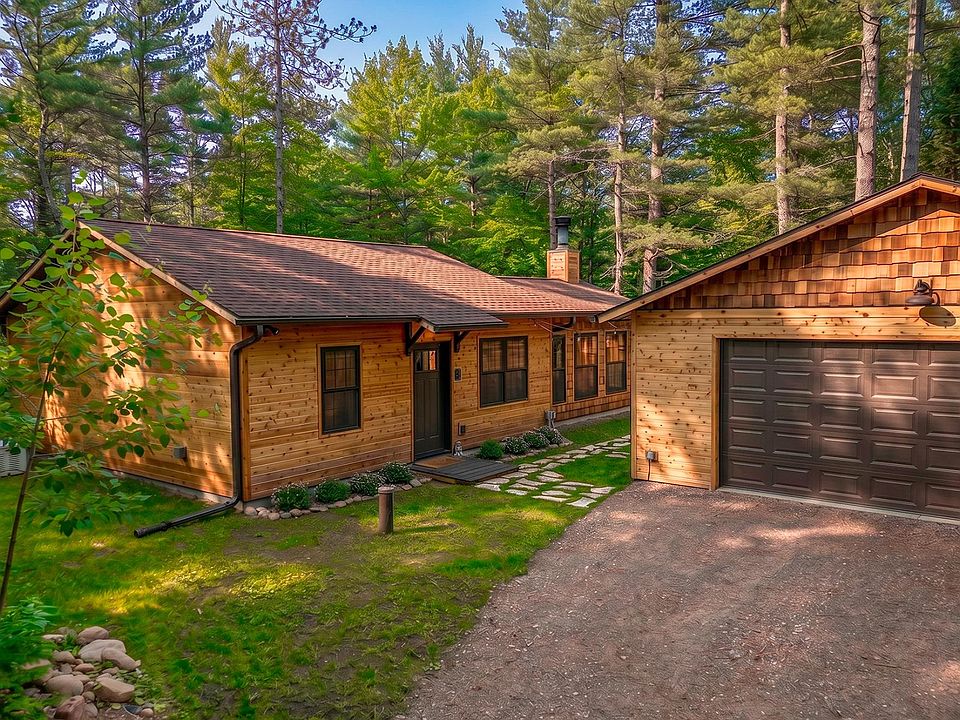 1st image of 6818 Moonshine Valley Rd