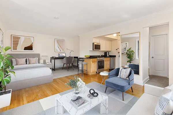 Sold by Level Group | media 2