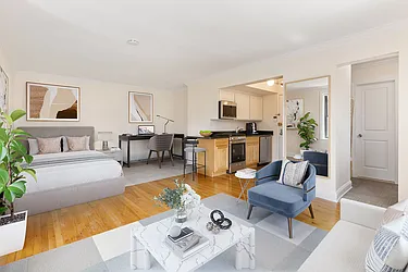 Sold by Level Group
