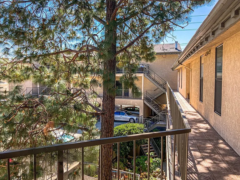 10314 Tujunga Canyon Blvd #1 — Photo 12