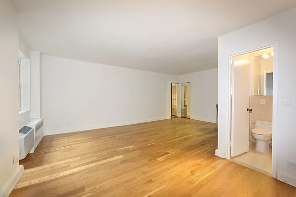Rented by Manhattan Skyline | media 3