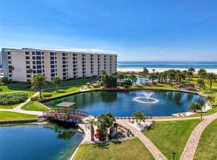 5790 Midnight Pass Rd #209, Sarasota, FL 34242