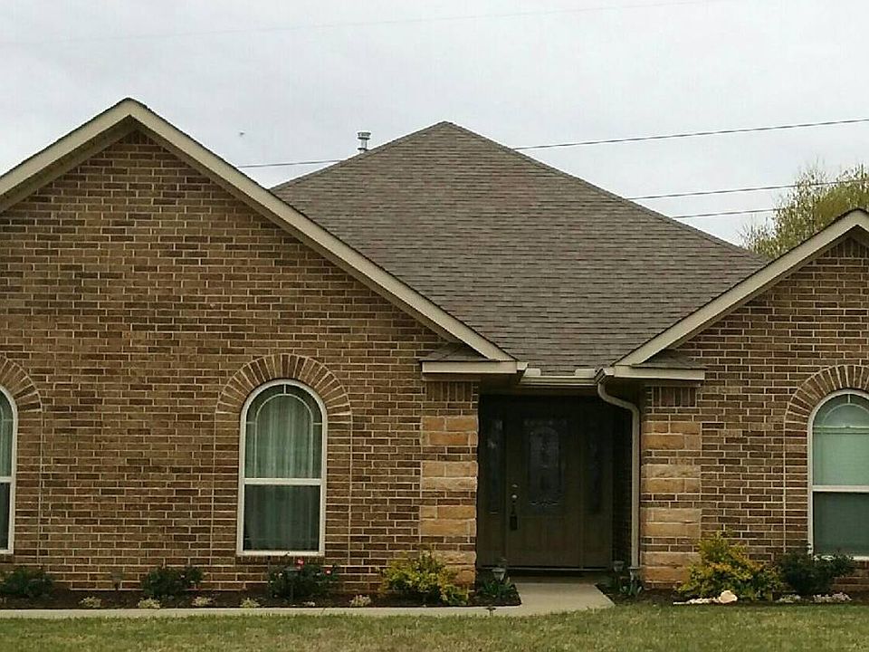 1st image of 3 Irongate Dr