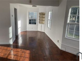 6474 Macarthur Blvd, Oakland, CA 94605