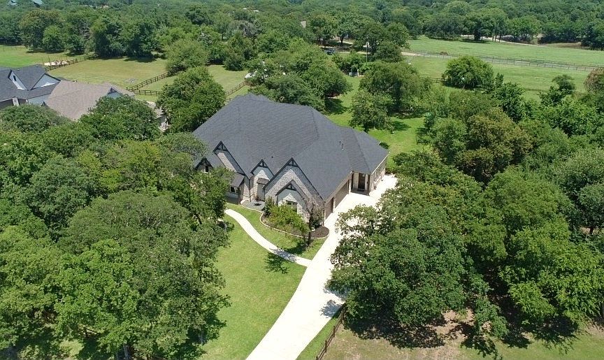 6659 Belle Cote Cir, Argyle, TX 76226 Zillow