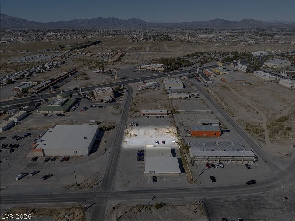 2nd image of 2240 Commercial Dr