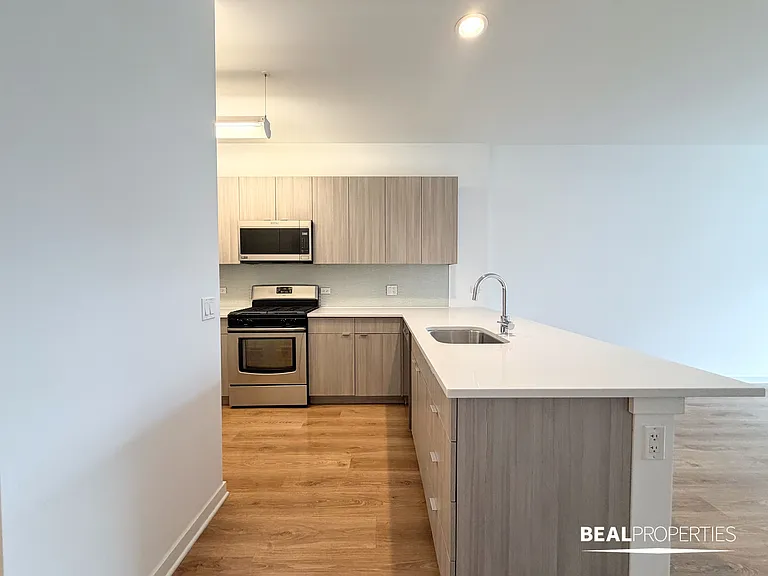 558 W Webster — Photo 77