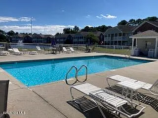4416 Jay Bird Cir — Photo 3