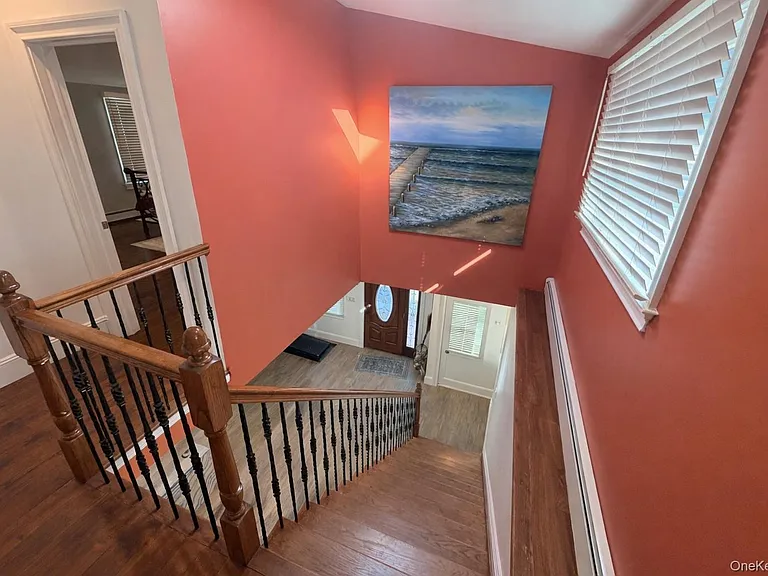 65 New Hampshire St — Photo 14