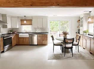 44 Gover Rd, Millbury, MA 01527