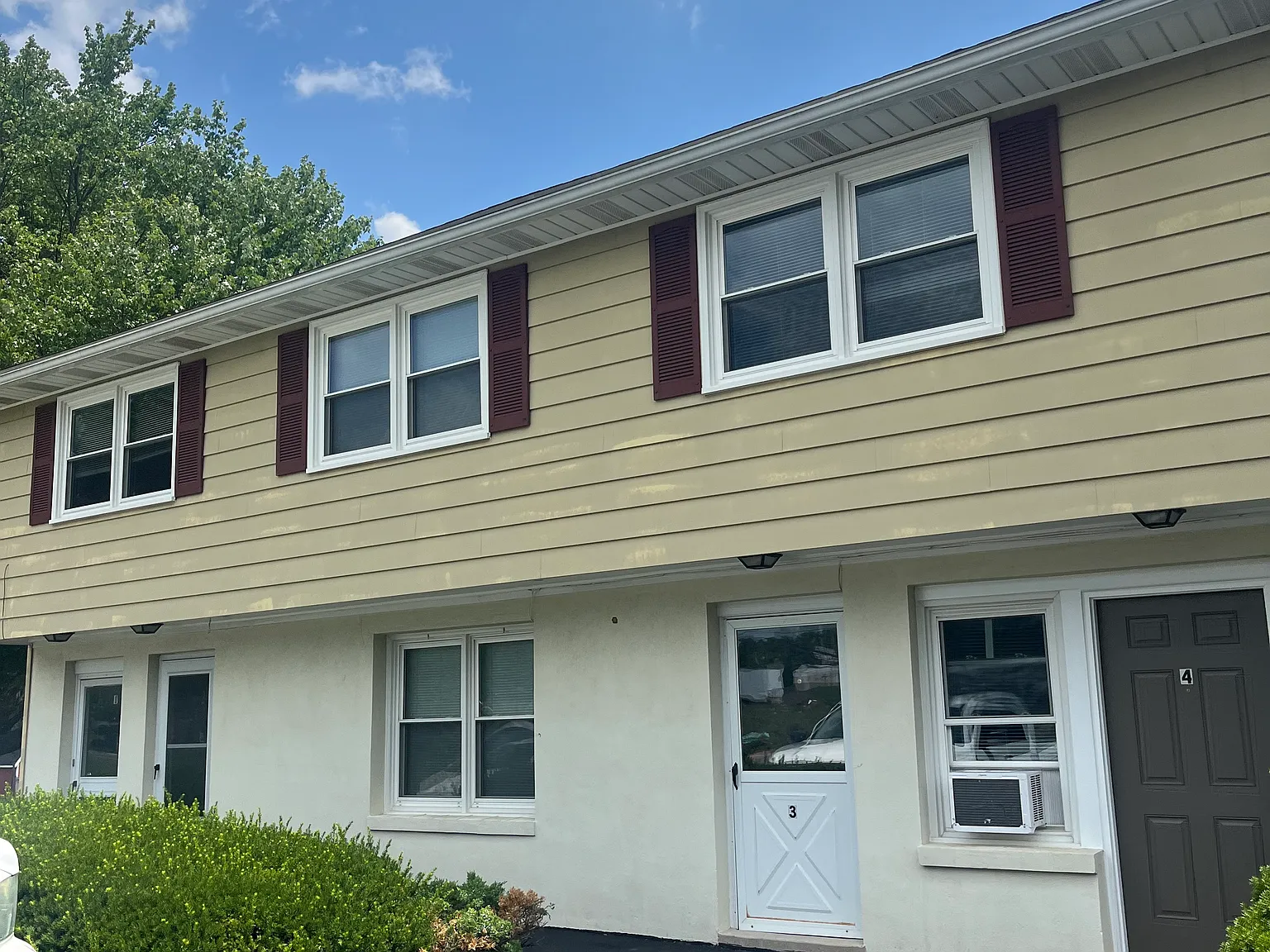 1 bed, $1,150 — Photo 2