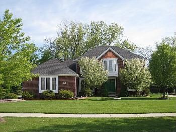1st image of 48236 River Way Dr