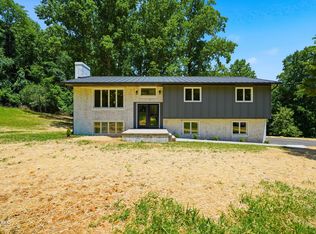 502 4th Ave, Jonesborough, TN 37659