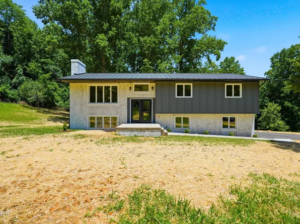 502 4th Ave, Jonesborough, TN 37659