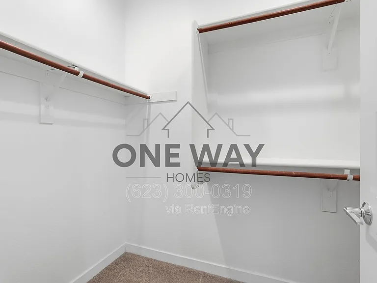 2962 E Mohave Ln — Photo 26