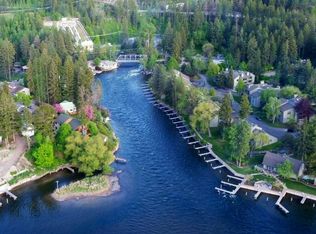 270 Bridge St #S1-5, Bigfork, MT 59911