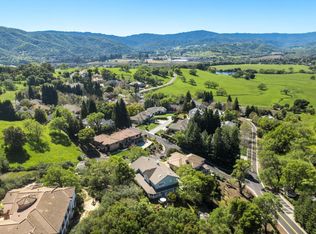 2315 Wildrose Ct, Gilroy, CA