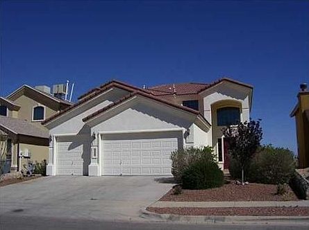 1st image of 7395 Camino Del Sol