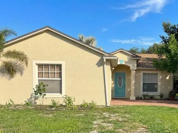 812 37TH AVENUE S, ST PETERSBURG, FL 33705