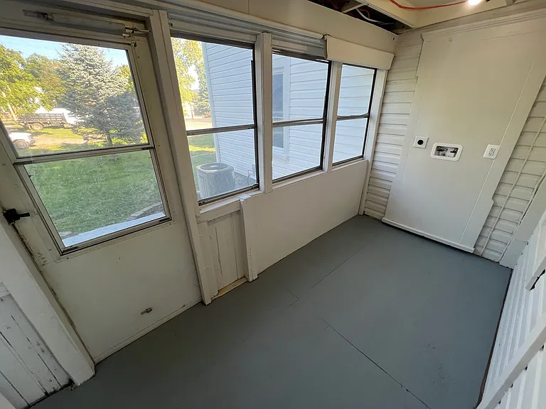 19 W 11th St #A — Photo 25