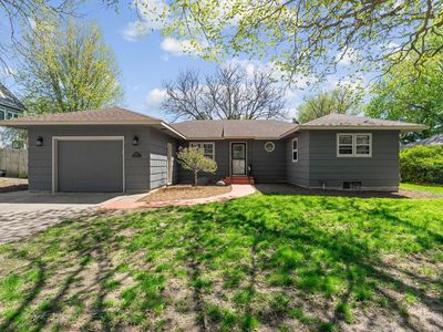 531 E School St, Owatonna, MN, 55060