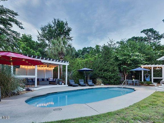3rd image of 4100 Purviance Court