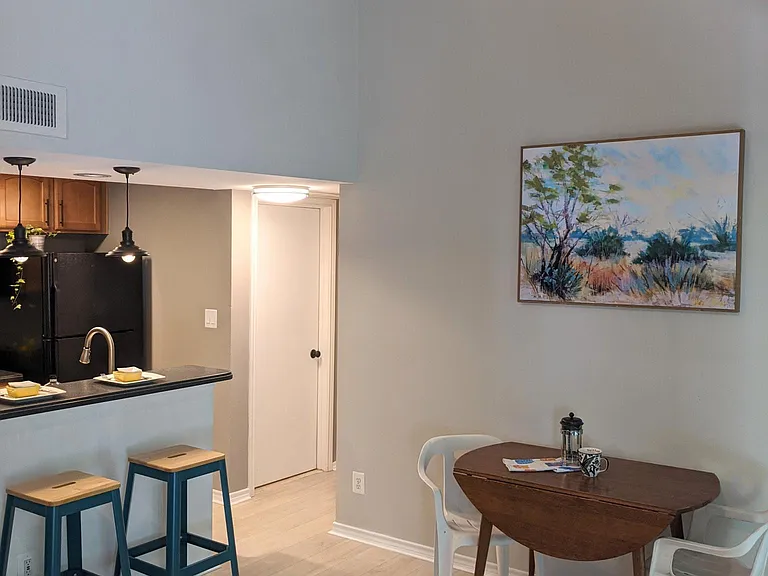 12159 Penderview Ter #932 — Photo 4