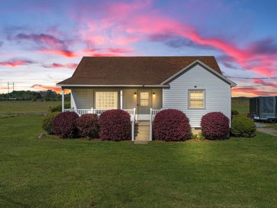 313 Mill Pond Road, Bayboro, NC, 28515