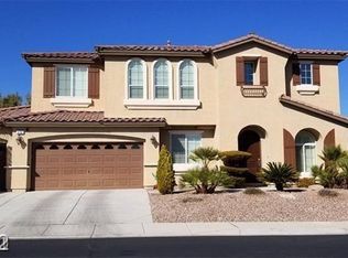 430 Las Alturas Ave, Las Vegas, NV 89123
