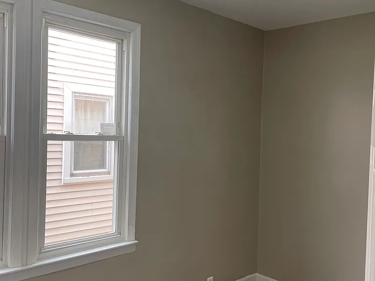 220 Custer Ave #2 — Photo 6