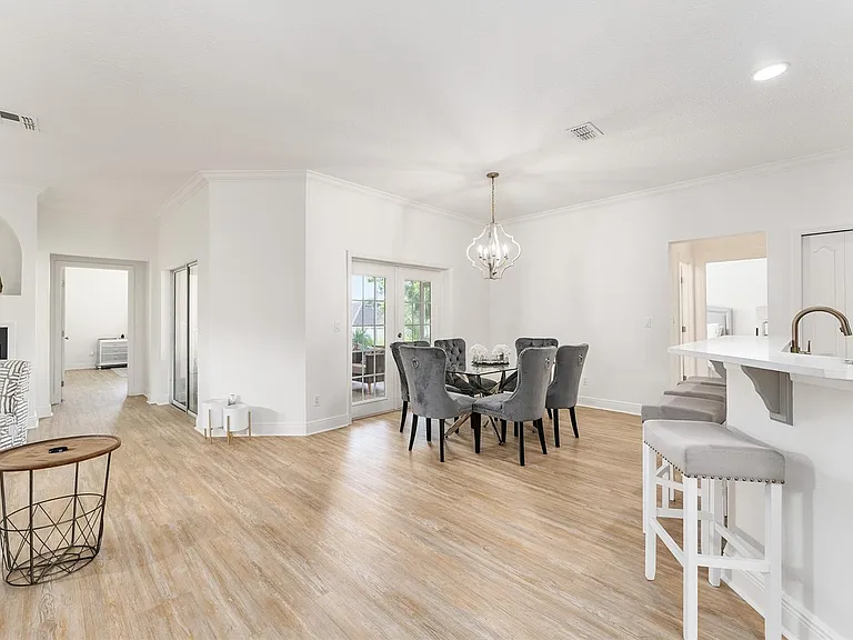 4987 SW 63rd Loop — Photo 9