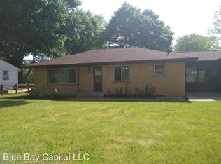 2428 Patterson Ave SE Grand Rapids MI 49546 Zillow