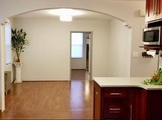 73-26 67th Rd, Middle Village, NY 11379