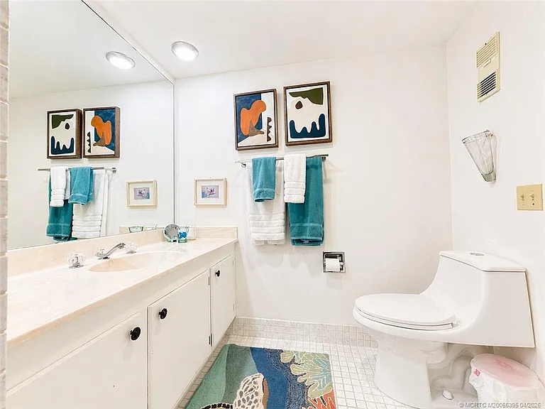 3432 NE Causeway Blvd #104 — Photo 53