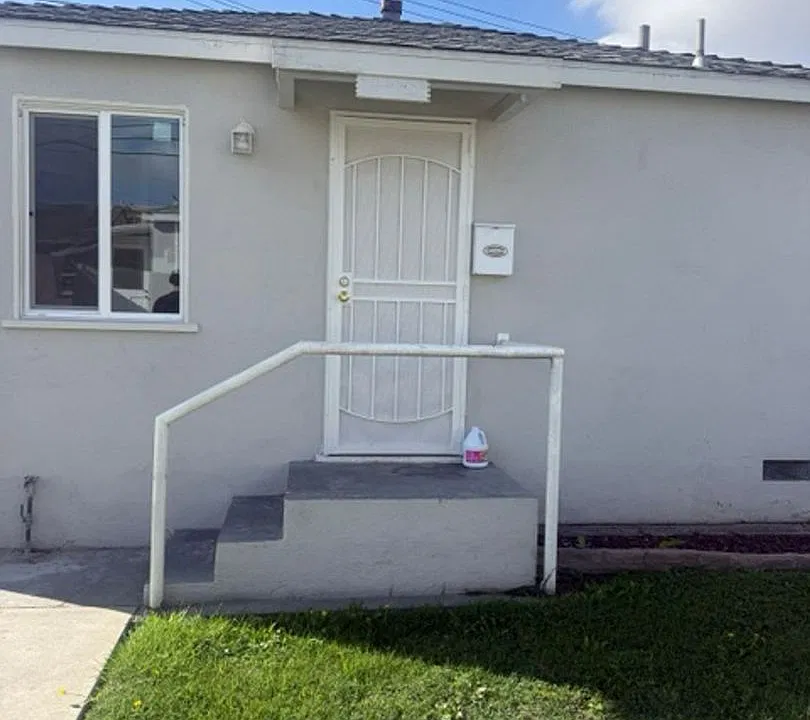 16108 Cornuta Ave
