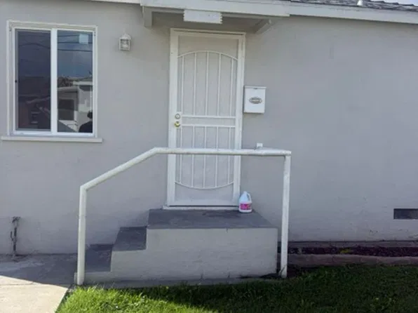 Cornuta Ave., 16108 Cornuta Ave #16112-1/2, Bellflower, CA 90706