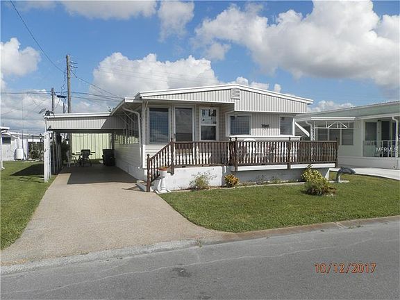 2nd image of 715 51st Avenue Dr W